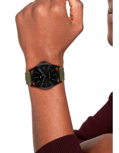 Reloj Tommy Hilfiger para hombre 1710741