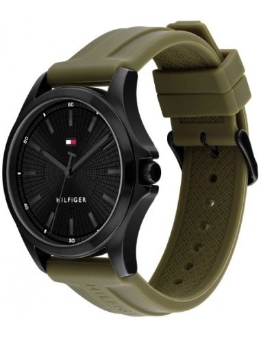 Reloj Tommy Hilfiger para hombre 1710741