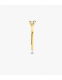 Anillo media alianza circonitas 2