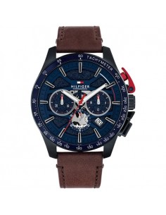 Reloj Tommy Hilfiger para hombre 1792268