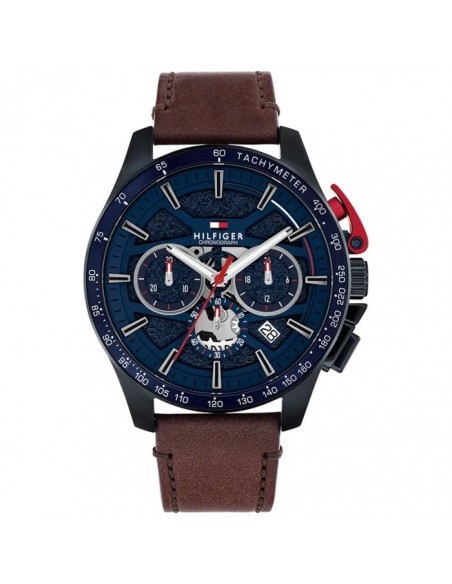 Reloj Tommy Hilfiger para hombre 1792268