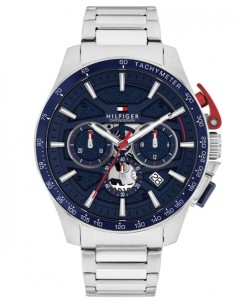Reloj Tommy Hilfiger para hombre 1792261