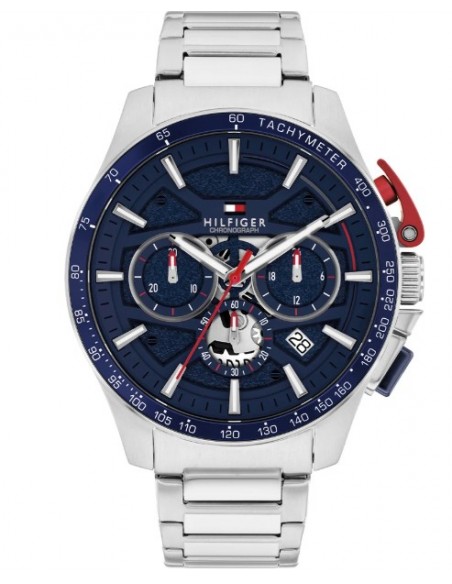 Reloj Tommy Hilfiger para hombre 1792261
