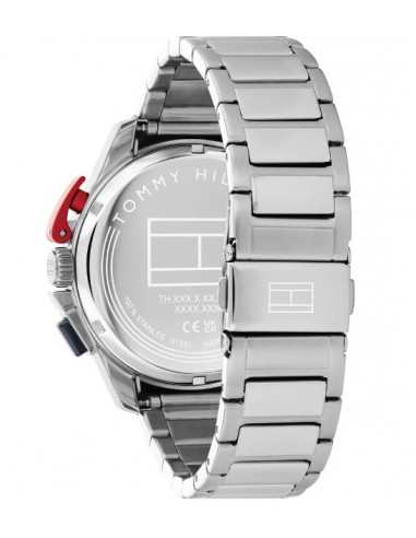 Reloj Tommy Hilfiger para hombre 1792261
