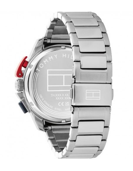 Reloj Tommy Hilfiger para hombre 1792261