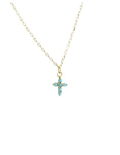 Gargantilla de Oro 18K modelo 108131GO - Elegancia y Sofisticación