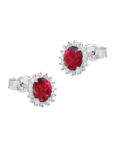 Joya de Oro de 18K con Diamantes GEA-105-004-UU - Elegancia y Exclusividad
