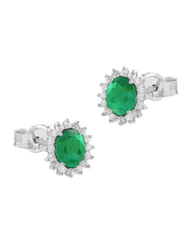 Joya de Oro de 18K con Diamantes GEA-106-004-UU - Estilo y Lujo