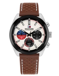 Reloj de Hombre Tommy Hilfiger