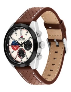 Reloj de Hombre Tommy Hilfiger 2