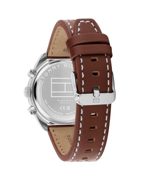 Reloj de Hombre Tommy Hilfiger