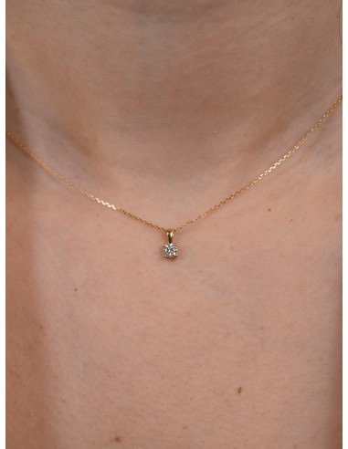 ct-0,20 GARGANTILLA 3,68mm ORO DE 18K  