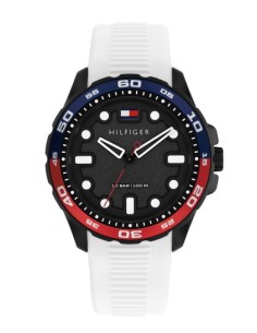 Reloj Tommy Hilfiger  1792264