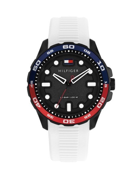 Reloj Tommy Hilfiger  1792264