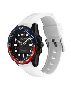 Reloj Tommy Hilfiger  1792264 2