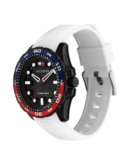 Reloj Tommy Hilfiger  1792264