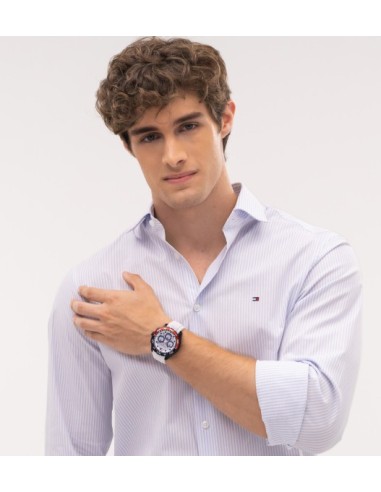 Reloj Tommy Hilfiger  1792264