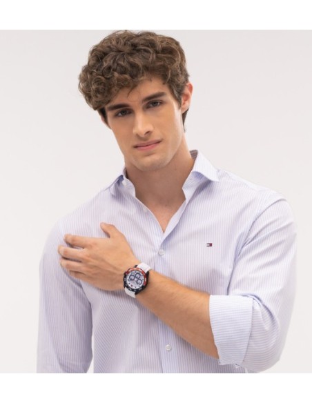 Reloj Tommy Hilfiger  1792264