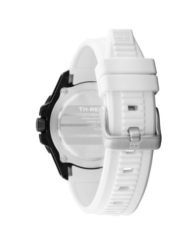 Reloj Tommy Hilfiger  1792264