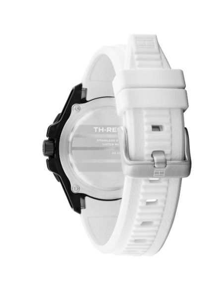 Reloj Tommy Hilfiger  1792264