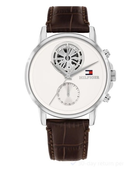 Reloj Tommy Hilfiger  1710746