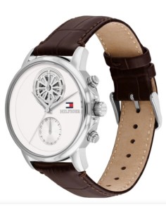Reloj Tommy Hilfiger  1710746 2