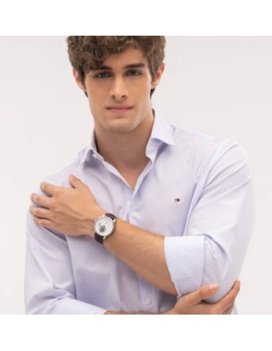 Reloj Tommy Hilfiger  1710746