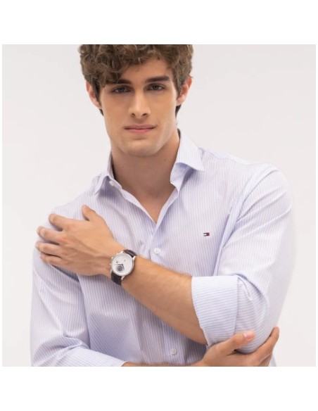 Reloj Tommy Hilfiger  1710746