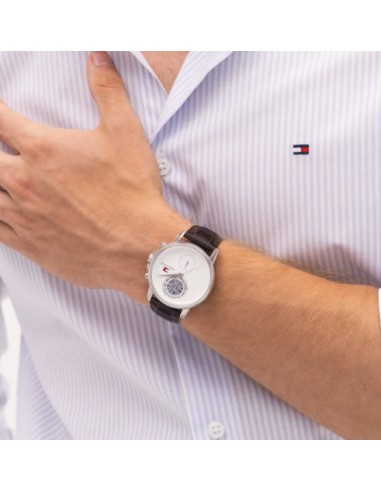 Reloj Tommy Hilfiger  1710746
