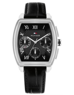 Reloj Tommy Hilfiger 1710761