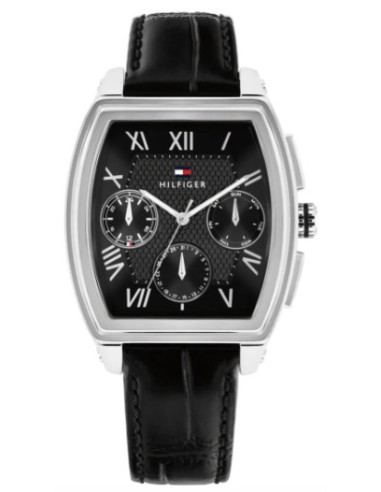 Reloj Tommy Hilfiger 1710761
