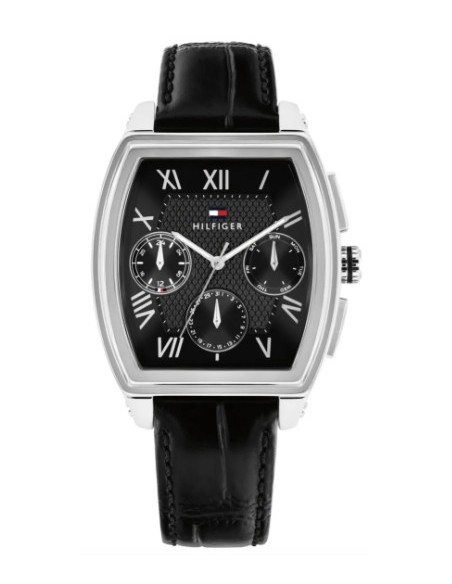 Reloj Tommy Hilfiger 1710761