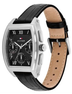 Reloj Tommy Hilfiger 1710761 2