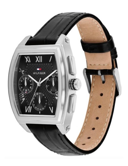 Reloj Tommy Hilfiger 1710761