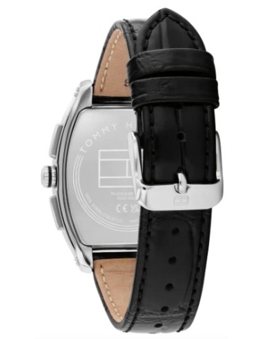 Reloj Tommy Hilfiger 1710761