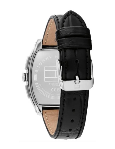 Reloj Tommy Hilfiger 1710761