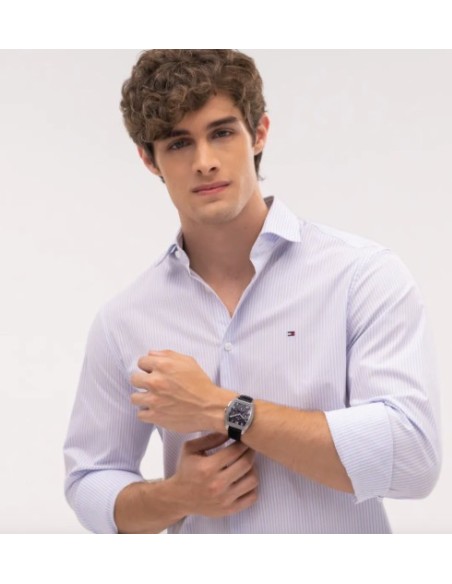 Reloj Tommy Hilfiger 1710761