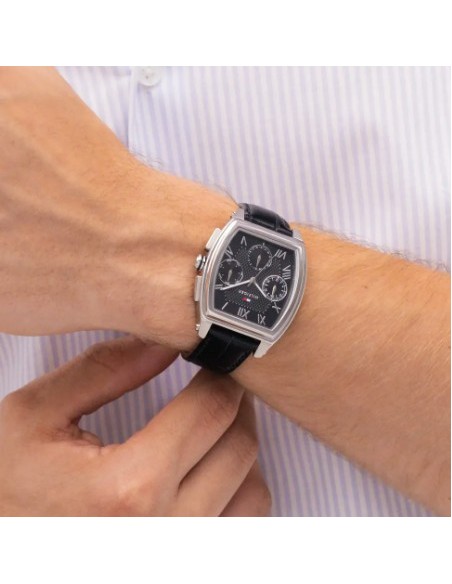 Reloj Tommy Hilfiger 1710761