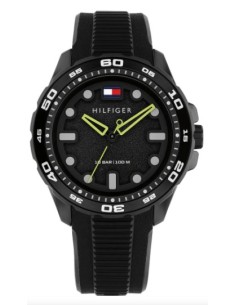 Reloj Tommy Hilfiger 1792266