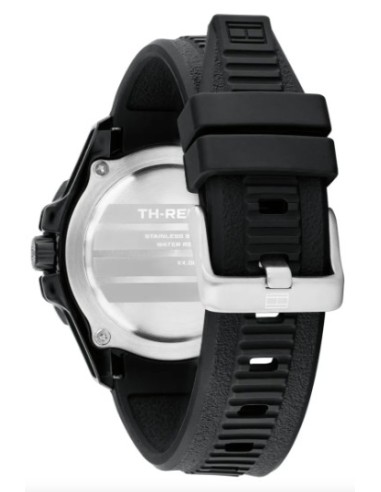 Reloj Tommy Hilfiger 1792266