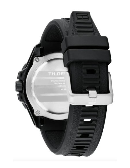 Reloj Tommy Hilfiger 1792266