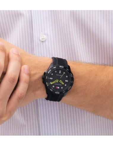 Reloj Tommy Hilfiger 1792266