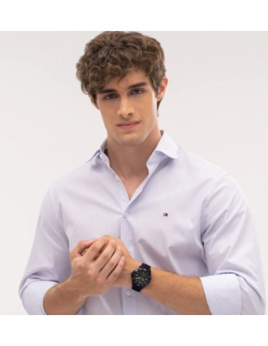 Reloj Tommy Hilfiger 1792266