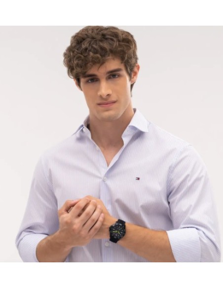 Reloj Tommy Hilfiger 1792266