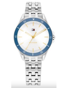 Reloj Tommy Hilfiger 1782890