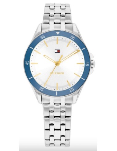 Reloj Tommy Hilfiger 1782890