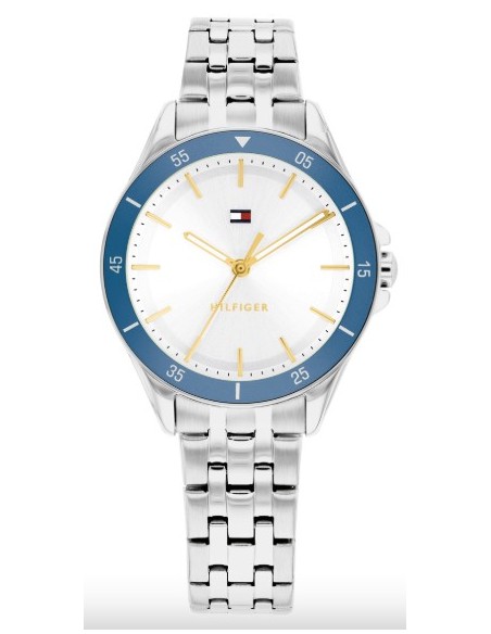 Reloj Tommy Hilfiger 1782890