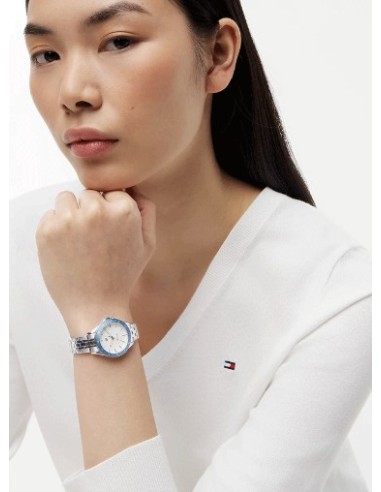 Reloj Tommy Hilfiger 1782890