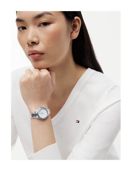Reloj Tommy Hilfiger 1782890
