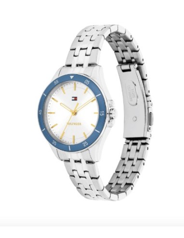 Reloj Tommy Hilfiger 1782890